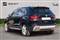 Seat Ateca Image 4
