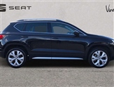Seat Ateca Image 5