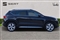 Seat Ateca Image 5