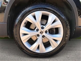 Seat Ateca Image 6
