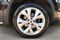 Seat Ateca Image 6