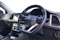 Seat Ateca Image 7