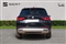 Seat Ateca Image 8