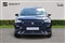Seat Ateca Image 9