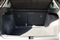 Seat Ateca Image 10