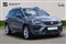 Seat Ateca Image 1