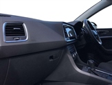 Seat Ateca Image 2