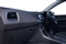 Seat Ateca Image 2