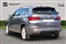 Seat Ateca Image 4