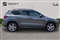 Seat Ateca Image 5