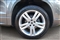 Seat Ateca Image 6