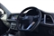 Seat Ateca Image 7