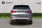 Seat Ateca Image 8