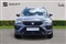Seat Ateca Image 9