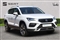 Seat Ateca Image 1