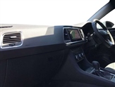 Seat Ateca Image 2