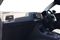 Seat Ateca Image 2