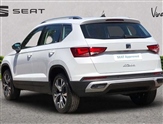 Seat Ateca Image 3