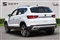 Seat Ateca Image 3