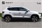Seat Ateca Image 4