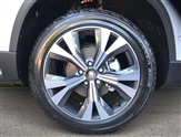 Seat Ateca Image 5