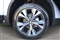 Seat Ateca Image 5
