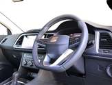 Seat Ateca Image 6