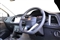 Seat Ateca Image 6