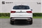 Seat Ateca Image 7