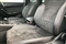 Seat Ateca Image 10