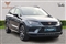 Seat Ateca Image 1