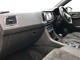 Seat Ateca Image 2