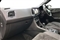 Seat Ateca Image 2