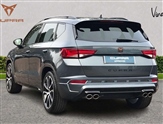 Seat Ateca Image 3