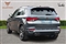 Seat Ateca Image 3