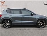 Seat Ateca Image 4
