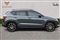 Seat Ateca Image 4