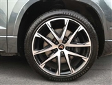 Seat Ateca Image 5