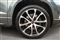 Seat Ateca Image 5