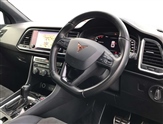 Seat Ateca Image 6