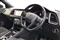 Seat Ateca Image 6