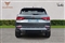 Seat Ateca Image 7