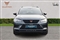 Seat Ateca Image 8