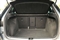 Seat Ateca Image 9