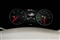 Seat Ateca Image 10