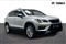 Seat Ateca Image 1