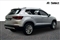 Seat Ateca Image 2