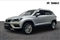Seat Ateca Image 3