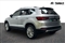 Seat Ateca Image 4