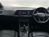 Seat Ateca Image 5